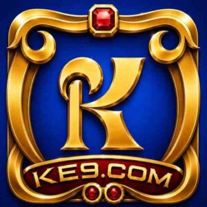 ke9