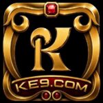 ke9 game download